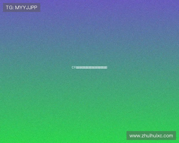 CF游戏如何打空格名字并避免违规操作的完整指南 CF游戏如何打空格名字并避免违规操作的完整指南