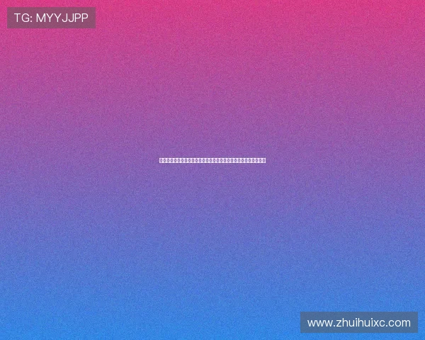 愤怒的小鸟太空版重力冒险与星际闯关终极指南全面攻略解析篇精华